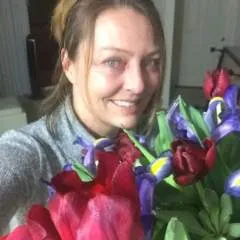 Brenda James photo on Jungo Live