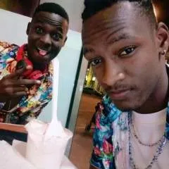 Horny photo on Jungo Live