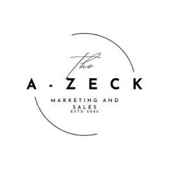 Aliuuu photo on Jungo Live