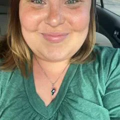 Blueeyes94 photo on Jungo Live