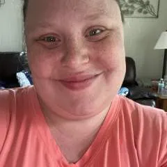 Blueeyes94 photo on Jungo Live