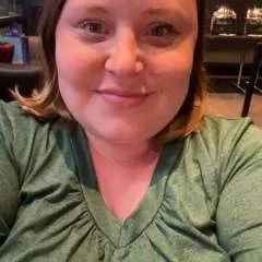 Blueeyes94 photo on Jungo Live