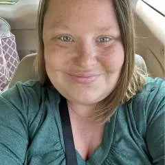 Blueeyes94 photo on Jungo Live