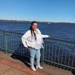 Kee73 photo on Jungo Live