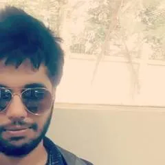 Dieharrrd photo on Jungo Live