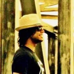 Dieharrrd photo on Jungo Live