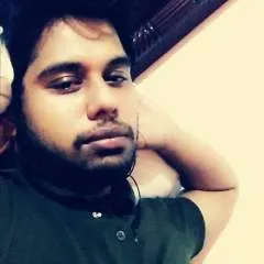 Dieharrrd photo on Jungo Live