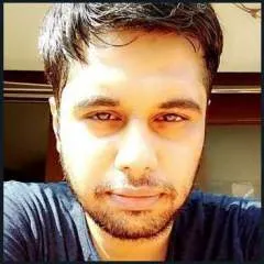 Dieharrrd photo on Jungo Live