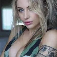 Novakheir........ photo on Jungo Live