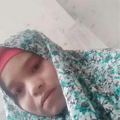 Rini Asguti photo on Jungo Live