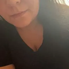 Goddessbliss6 photo on Jungo Live