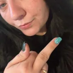 Goddessbliss6 photo on Jungo Live