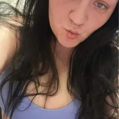 Goddessbliss6 photo on Jungo Live