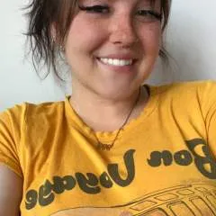 ....@erindolllyy photo on Jungo Live