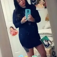 Zeus & Athena photo on Jungo Live