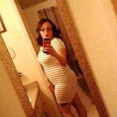 Zeus & Athena photo on Jungo Live