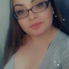 Zeus & Athena photo on Jungo Live