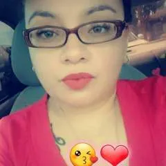 Zeus & Athena photo on Jungo Live