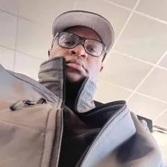 Zeus & Athena photo on Jungo Live