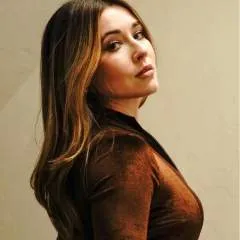 Dindria00 photo on Jungo Live