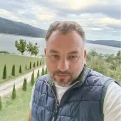 Bigeoo photo on Jungo Live