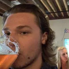 Tyler photo on Jungo Live