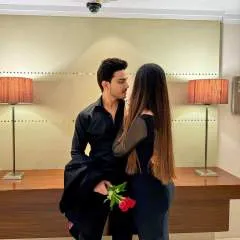 Ahmii photo on Jungo Live