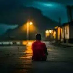 Donbhai69 photo on Jungo Live