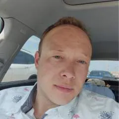 Rough Tongue photo on Jungo Live