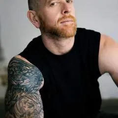 Knickers87 photo on Jungo Live