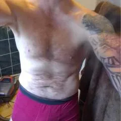 Knickers87 photo on Jungo Live