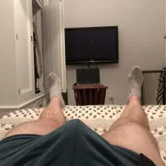 Knickers87 photo on Jungo Live