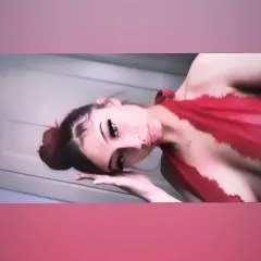 Maria photo on Jungo Live