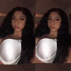 Maria photo on Jungo Live