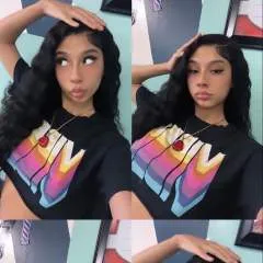 Maria photo on Jungo Live