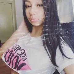 Maria photo on Jungo Live