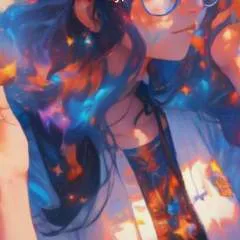 Ho photo on Jungo Live