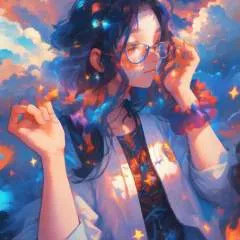 Ho photo on Jungo Live