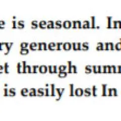 Ho photo on Jungo Live