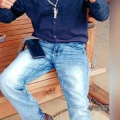 Gato photo on Jungo Live