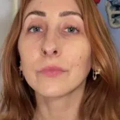 Mistress Stacey photo on Jungo Live