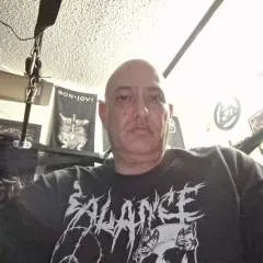 13below13below photo on Jungo Live