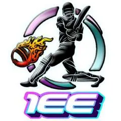 Boora photo on Jungo Live