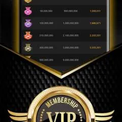 Boora photo on Jungo Live