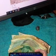 Boora photo on Jungo Live