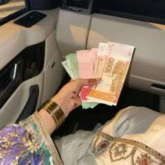 Boora photo on Jungo Live