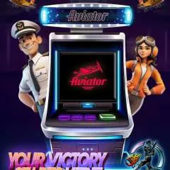 Boora photo on Jungo Live