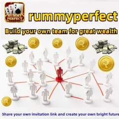 Boora photo on Jungo Live