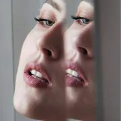 Bratymoon photo on Jungo Live