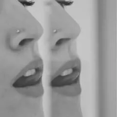 Bratymoon photo on Jungo Live